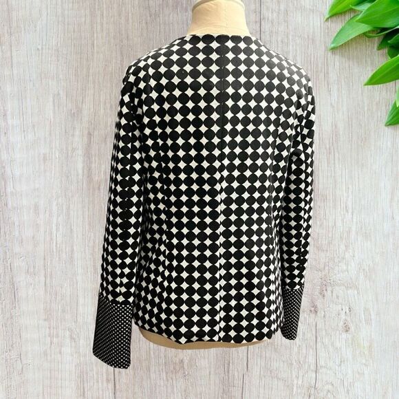 For Cynthia Women’s Blazer / SZ: S / NWT - Picture 3 of 10